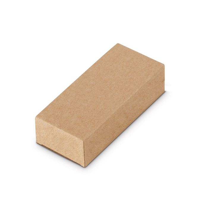  Lampe torche rechargeable de 10 W en aluminium (100% rAL)