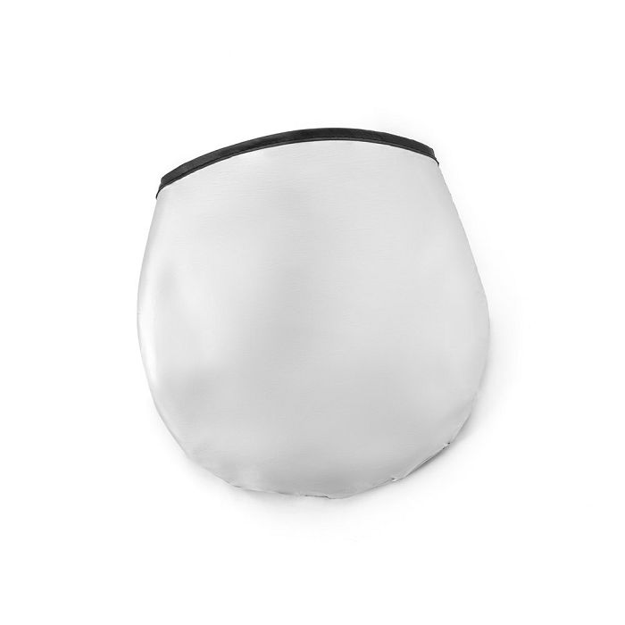  Pare-soleil pour voiture en polyester 210D