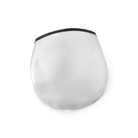  Pare-soleil pour voiture en polyester 210D