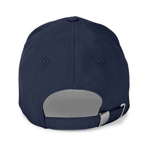  Casquette 100 % coton (260 g/m²) à 5 panneaux