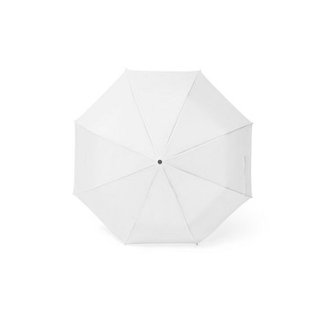  Parapluie 21 pouces fabriqué à partir de polyester recyclé (100 %