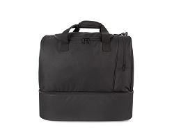 Sac de sport avec fond rigide