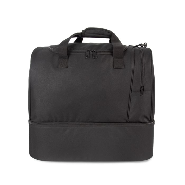  Sac de sport avec fond rigide