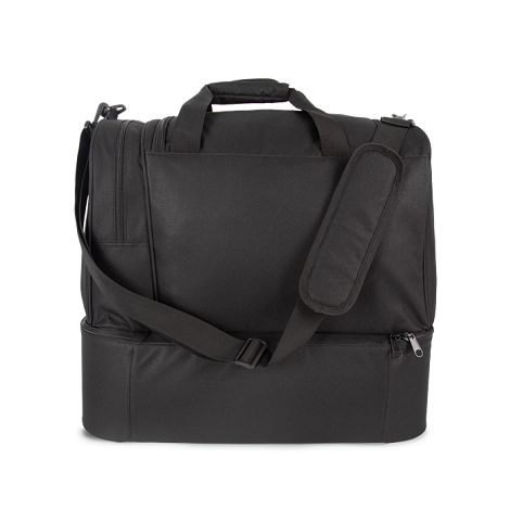  Sac de sport avec fond rigide