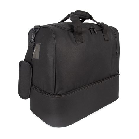  Sac de sport avec fond rigide