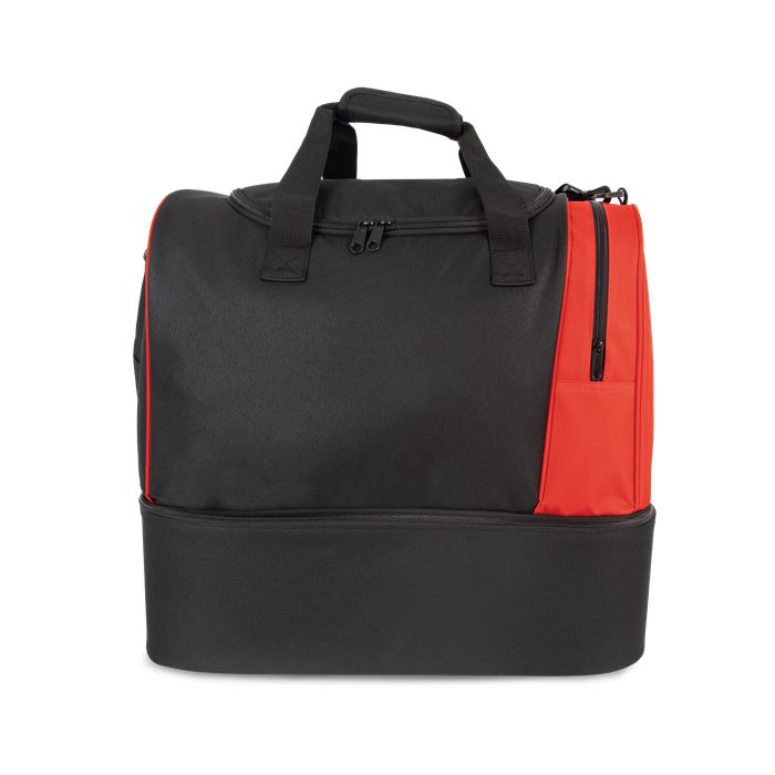  Sac de sport avec fond rigide