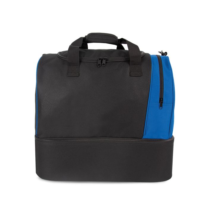  Sac de sport avec fond rigide