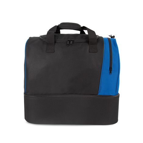  Sac de sport avec fond rigide