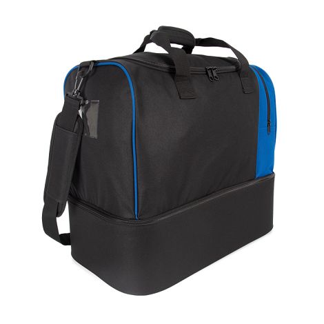  Sac de sport avec fond rigide