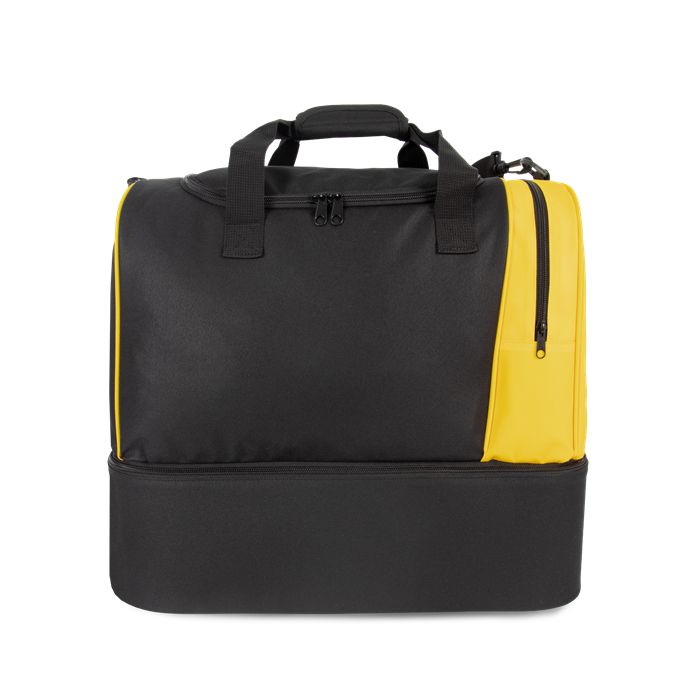  Sac de sport avec fond rigide