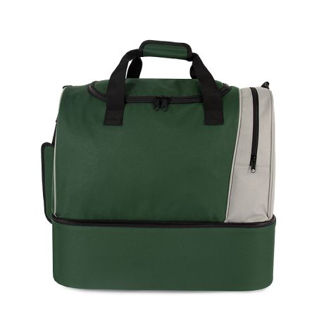  Sac de sport avec fond rigide