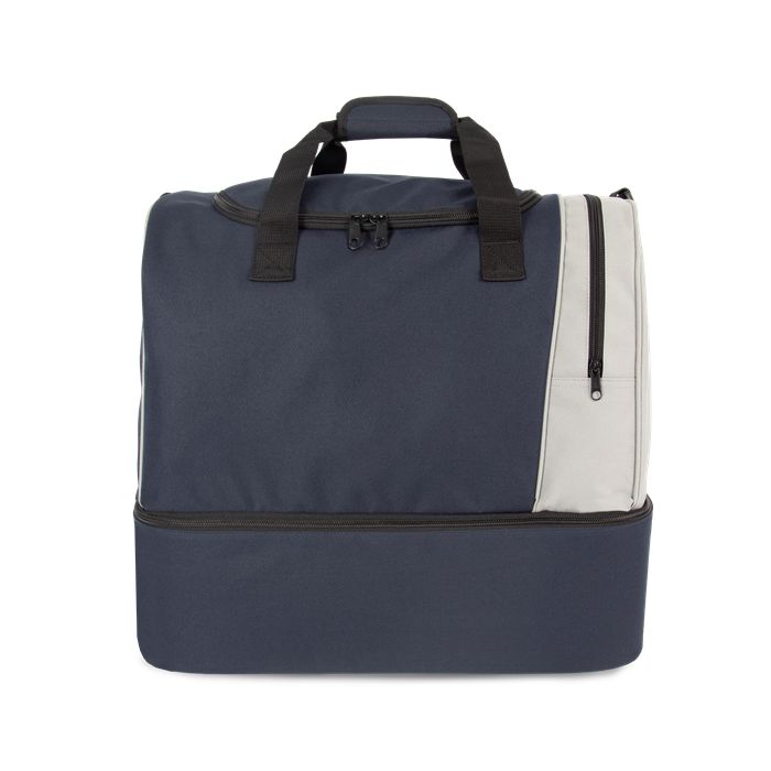  Sac de sport avec fond rigide