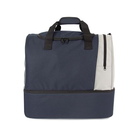  Sac de sport avec fond rigide