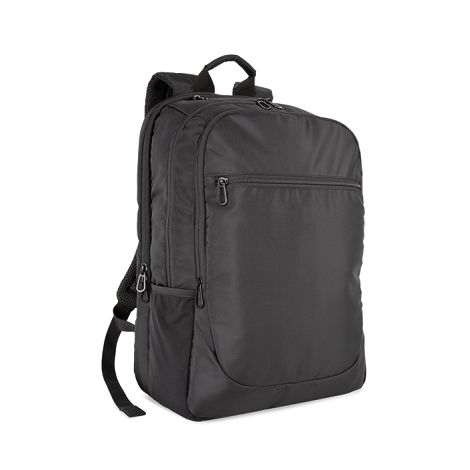 Sac à dos business