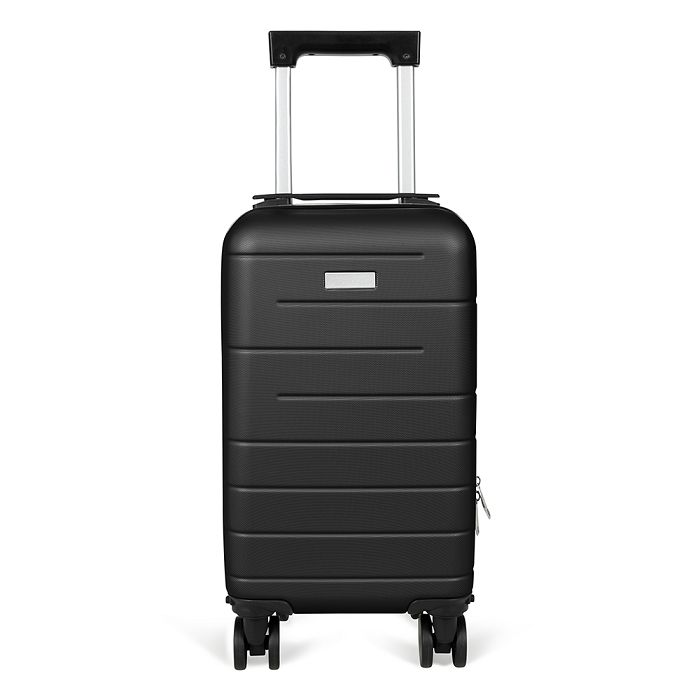  Valise cabine 16’’ - Noir