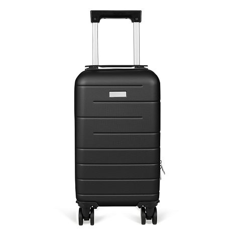  Valise cabine 16’’ - Noir