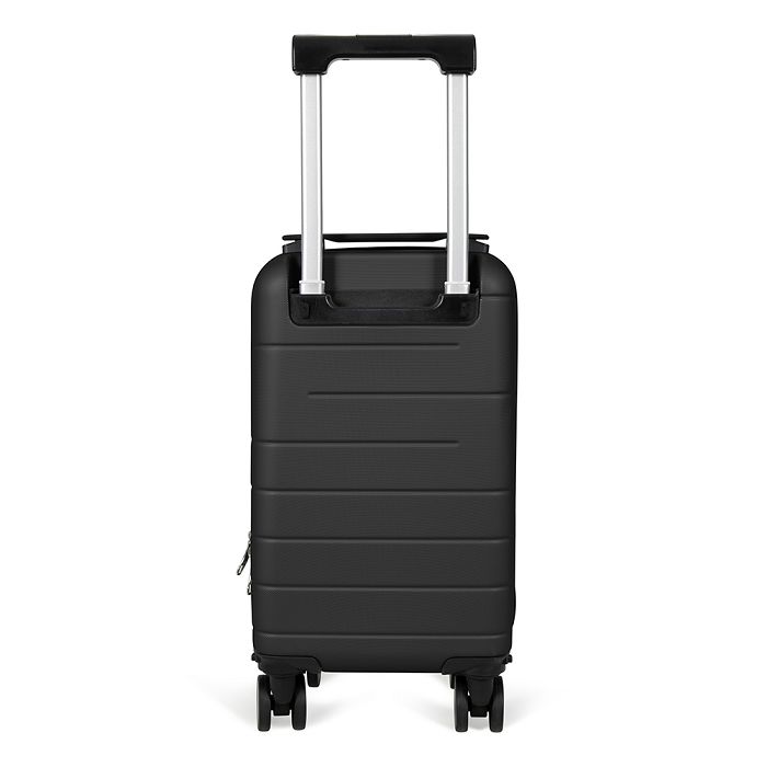  Valise cabine 16’’ - Noir