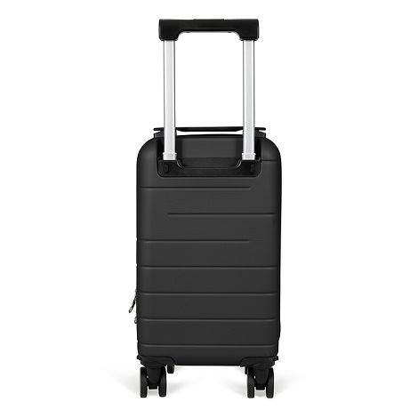  Valise cabine 16’’ - Noir