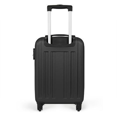  Valise cabine 20’ - Noir