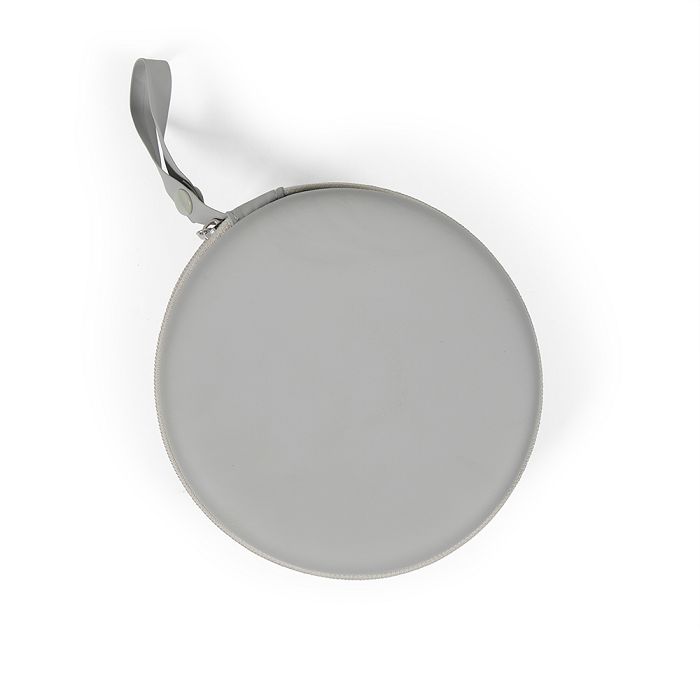  Tour de cou de voyage - Gris