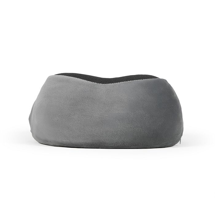  Tour de cou de voyage - Gris