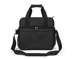 SAC ISOTHERME - Noir
