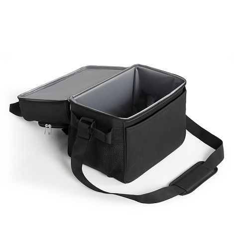  SAC ISOTHERME - Noir