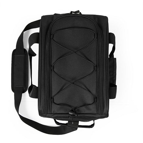  SAC ISOTHERME - Noir