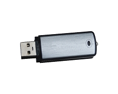 Clé USB