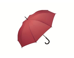 Parapluie tempête, Cadeau d'affaires, Mini parapluie automatique  publicitaire 21 en rpet 190t impact aware™