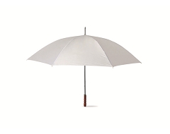 Parapluie golf