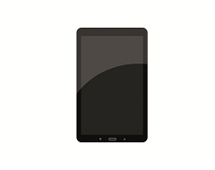 Tablettes