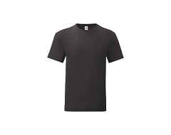 Tee-shirt Sport Homme Publicitaire, Men's Slim Fit T-shirt, T-shirts  personnalisés