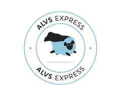 ALVS Express 5 jours