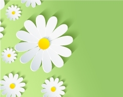 Printemps