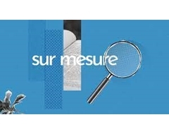 Sur mesure